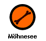 Mhnesee